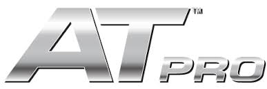 If you have used an entry level garrett metal detector before then using the at pro will feel very similar to the others. At Pro Garrett Metal Detectors