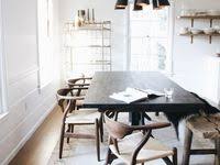 Pin On Dining Room Lighting Ideas