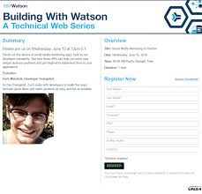 We did not find results for: 20 Webinar Landing Page Examples That Get Maximum Results