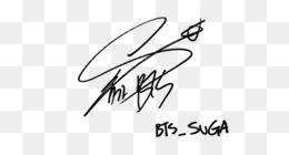 Dan beberapa di antaranya adalah pasangan suami istri yang. Bts Drawing
