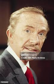 249 Ray Walston Photos & High Res Pictures