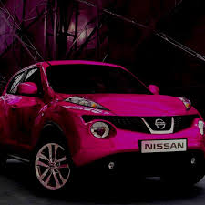 Pin By Sybil O Quinn On My List Of Dream Cars Nissan Juke Girly Car Cute Cars