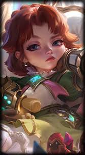 Annie Build Guides :: Page 20 :: League of Legends Strategy Builds, Runes,  Items, and Abilities :: Patch 25.13
