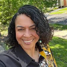 Angelia Riley's Instagram, Twitter & Facebook