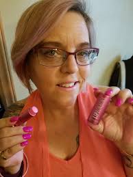 had my eye health check done today because i've been getting headaches and  couldn't help but take this picture because it looks so cool !