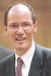 Somos Primos: Dedicated to Hispanic Heritage and Diversity Issues