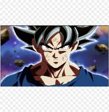 We did not find results for: Oku Ultra Instinct Dragon Ball Gif Png Image With Transparent Background Toppng