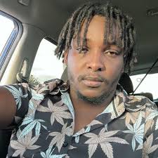 Should I cash or let it ride ? 7:33 My Bets Upcoming Live Finished SGPMAX  9-Bet Parlay Osasuna, AC Milan, Barcelona, Under 40.5, Yes. Over 86.5.  Eagles. Ye +7305 Wager $10 Payout