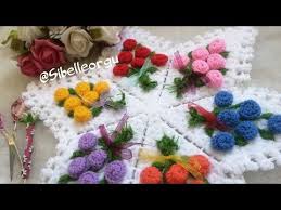 Buket Gul Lif Modeli Yapimi Yeni Tasarim Lif Modelleri Ile Yine Siz Degerli Takipcilerimizin Begenisine Sunuyoruz Ceyizlik Lif Modelleri Ara Buket Orgu Guller