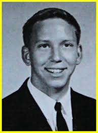 Fike High School 1964 Classmates