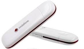 Start the zte phone with an unaccepted simcard (unaccepted means from a different network than the one working in your zte) … How To Unlock Your Huawei Zte Usb Modem Online Tech Tutorials