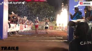 Voyons avec elle comment elle. Grand Raid Reunion 2018 Tous Les Resultats Sports Infos Ski Biathlon