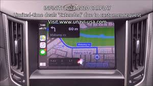 Some models may support carplay or car keys only in certain configurations, and not all models are. Unavi Usa Inc Beitrage Facebook
