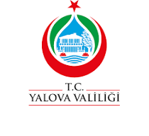 Yalova Bonsai Müzesi Açılışı
