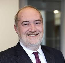 Linklaters e Gianni Origoni nell'aumento di capitale di Safilo