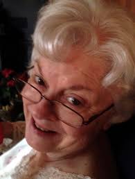 Nancy Zrull Obituary