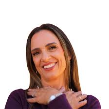 Get Real With Angela