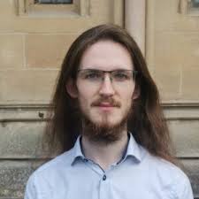 Meet the Emerging Artists