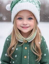 I also used the prompt with the AI to get pictures of the family's irises.  And I have to say, they came out identical to the ones we paid for. Hahaha,  so