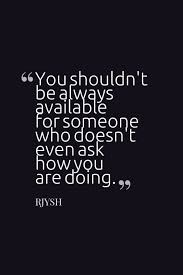 There is no need to reduce the tragedy. 8 Fake Family Quotes Ideas Family Quotes Quotes True Quotes
