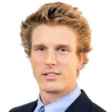 Scott Louis Helmreich