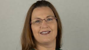 Fundraiser by Tina McGuire : Stand with Anisha in Her Cancer Journey