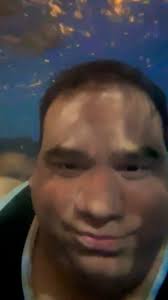 #under #water #summer @highlight Shaurya B Sushant Varun Sharma Facebook  Facebook Marketplace Community Jatin Mohan Sharma Sahil Nayyar Harmeet  Bhatia Mohit Bahri Mohit Shingari Jatinder Randhawa ...