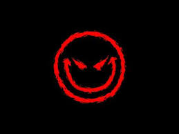 Image result for tekno tribe france logo