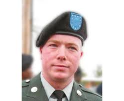 Adam Kyle Tipton, 36 Obituary (2024)