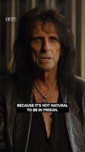 If you don't have the Lord in your life, you're always going to be trying  to fill that hole with something, and you're never going to achieve it.”