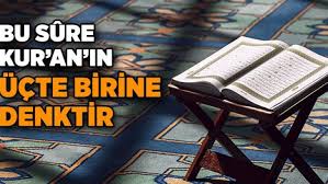 Temel olarak i̇hlas sûresi i̇slam dininin tevhid inancı üzerinde. Ihlas Suresi Anlami Ve Okunusu Ihlas Suresi Arapca Meali Dini Ve Islami Bilgiler Allah Yolunda