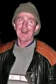 I've noticed not much here of Waynes world of being up trees, . . . . So  much of my time with him was in this context. Endless hours over the years,