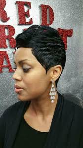 Red Carpet Hair Salon