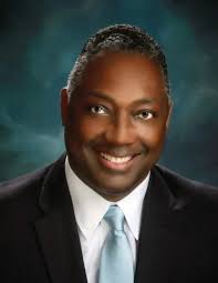 November/December 2024 Texas School Business by Texas Association of School  Administrators