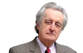 Paul Lewis: Why aren't advisers paid