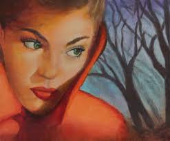 Jane Carol Ianniello