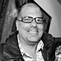 Gregory Hinchman Email & Phone Number