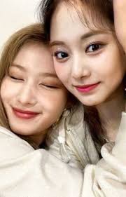 zoom meeting. [satzu]