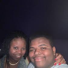 The Podcast Pilgrims