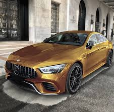 Kartinka Najdeno Polzovatelem Jhenifer Nahodite I Sohranyajte Svoi Sobstvennye Izobrazheniya I Video V We Heart It Benz Mercedes Benz Cars Mercedes Amg