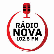 Talvez agora você esteja interessado no livro musica nova angola baixar, aqui exibimos uma variedade de livros interessantes para ler. Radio Nova 102 5fm A Sua Radio Noticias 24 7