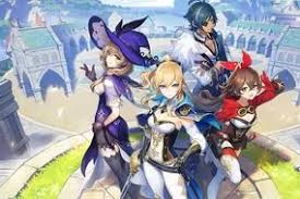 Then you just hit redeem, and the rewards are yours. Genshin Impact Xiao Release Date And Redeem Codes Revealed Gaming Entertainment Express Co Uk
