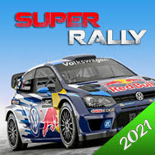 Descargar la última versión (1.86) del apk aquí, en apksmods liberado 31 de diciembre de 2020. Super Rally 3d Extreme Rally Racing 3 8 5 Apk Mod Download Unlimited Money Apksshare Com