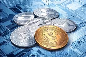 You can join all of the sites and can start earning free cryptocurrency online. Earn Cryptocurrency With 11 Tricks To Get Free Crypto Airdropalert