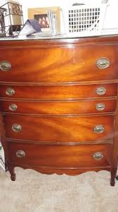 Buy the scent online if you don't find one suitable for you. Remove Odor From Antique Dresser Drawers Hometalk
