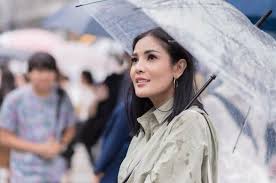 Nindy ayunda dan askara parasady harsono menikah pada 11 november 2011. Hidupnya Menjadi Lebih Glamor Bak Sosialita Kelas Atas Setelah Menikah Dengan Pengusaha Kaya Yang Sinting Sifat Asli Nindy Ayunda Terungkap Setelah Melakukan Hal Tersebut Saat Mengetahui Art Terus Mengulangi Kesalahan Semua