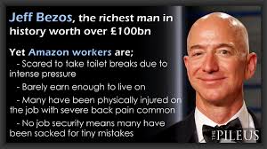 Posts with replies by Otim Ronald Jacob (@RonaldOtim3)