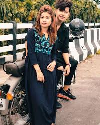 The music video of the song is directed by gurinder bawa.the song features riyaz aly, riyaz aly, Riyaz Aly Tiktok Star Wiki Age Girlfriend Family Biography More Wikibio