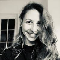 20+ "Desiree Huber" profiles