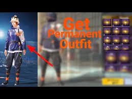 Pubg Lite Coupon 08 2021